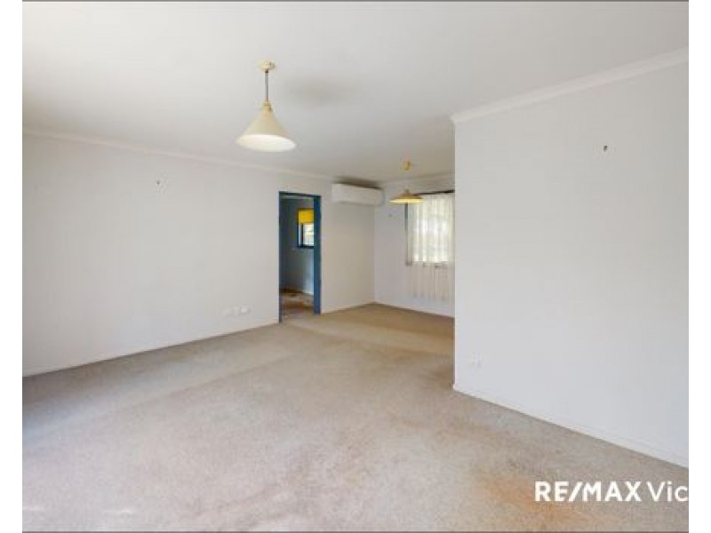 1 McLoughlin Road, Morayfield QLD 4506