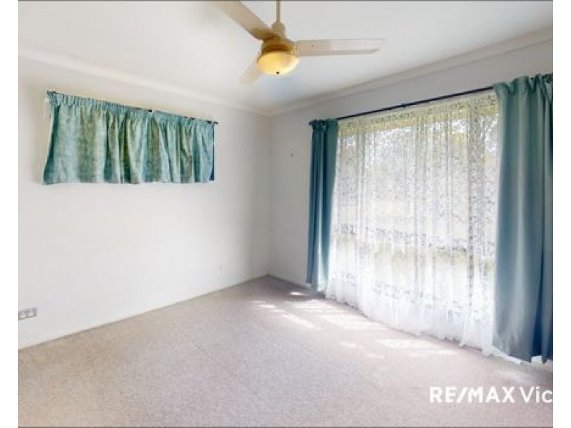1 McLoughlin Road, Morayfield QLD 4506