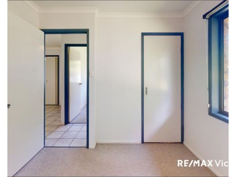 1 McLoughlin Road, Morayfield QLD 4506