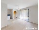 1 McLoughlin Road, Morayfield QLD 4506