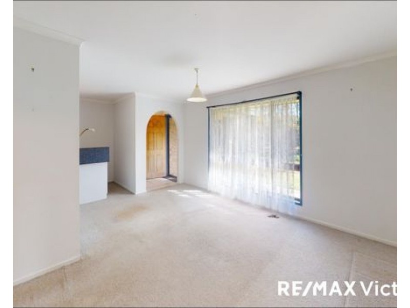 1 McLoughlin Road, Morayfield QLD 4506