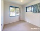 1 McLoughlin Road, Morayfield QLD 4506