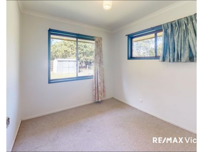 1 McLoughlin Road, Morayfield QLD 4506