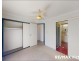 1 McLoughlin Road, Morayfield QLD 4506