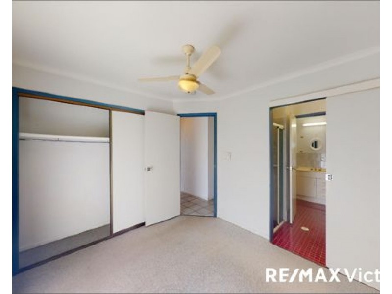 1 McLoughlin Road, Morayfield QLD 4506