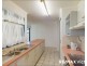 1 McLoughlin Road, Morayfield QLD 4506