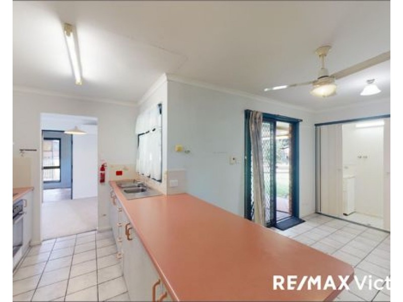 1 McLoughlin Road, Morayfield QLD 4506