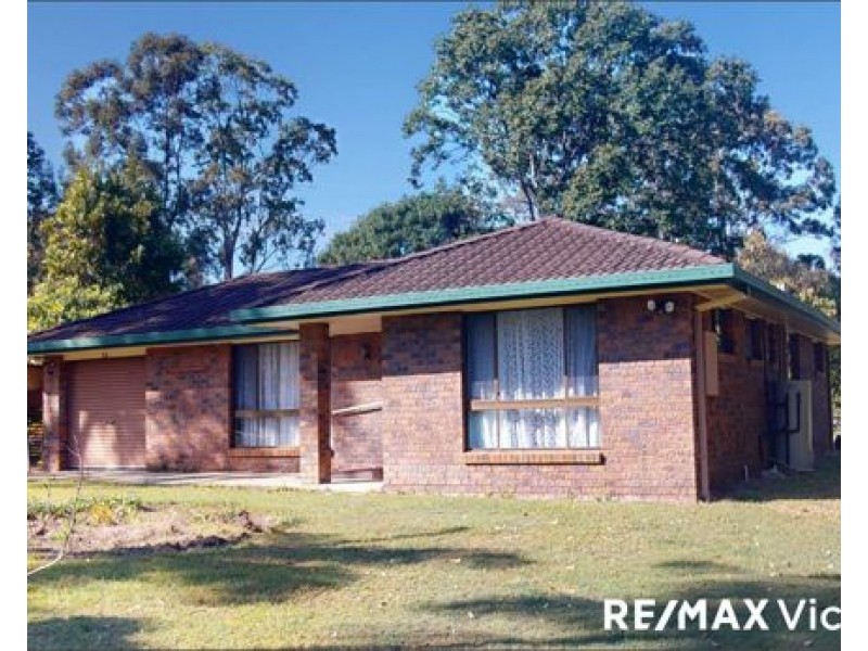 1 McLoughlin Road, Morayfield QLD 4506