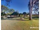 1 McLoughlin Road, Morayfield QLD 4506