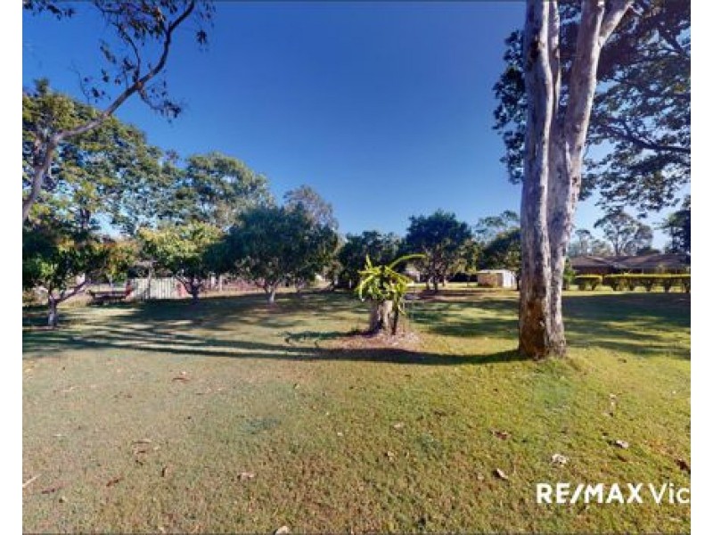 1 McLoughlin Road, Morayfield QLD 4506