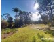 1 McLoughlin Road, Morayfield QLD 4506