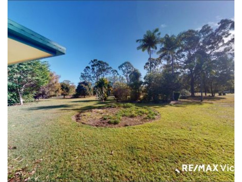 1 McLoughlin Road, Morayfield QLD 4506