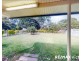1 McLoughlin Road, Morayfield QLD 4506