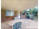 1 McLoughlin Road, Morayfield QLD 4506