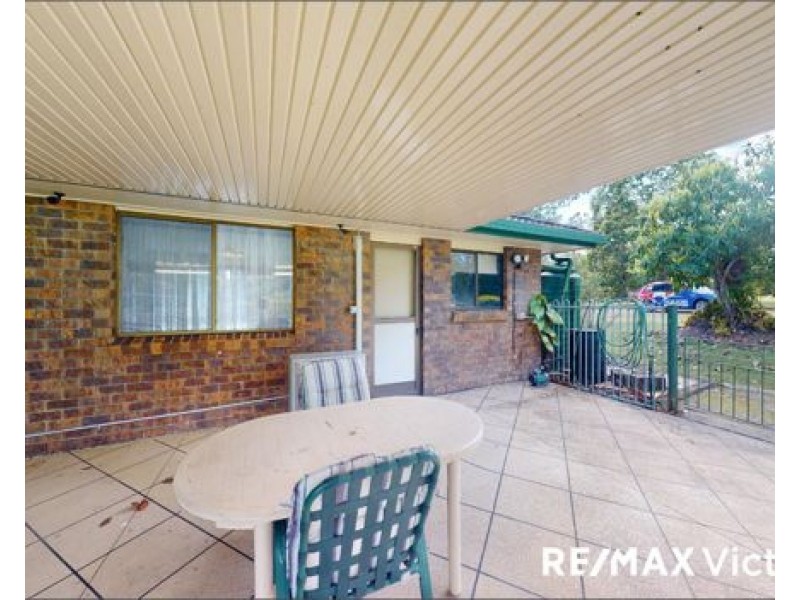 1 McLoughlin Road, Morayfield QLD 4506