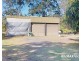 1 McLoughlin Road, Morayfield QLD 4506