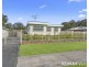 24 Delisser Ave, Toorbul QLD 4510