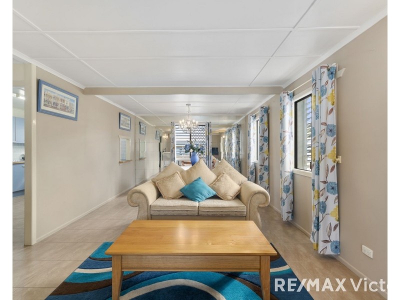 24 Delisser Ave, Toorbul QLD 4510