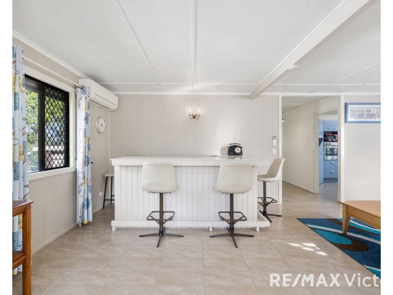 24 Delisser Ave, Toorbul QLD 4510