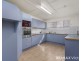 24 Delisser Ave, Toorbul QLD 4510