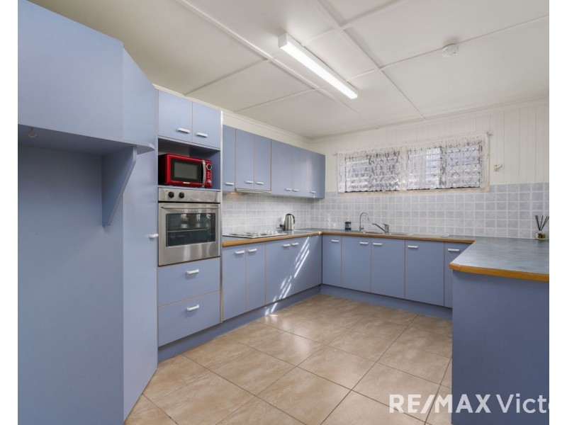 24 Delisser Ave, Toorbul QLD 4510