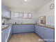 24 Delisser Ave, Toorbul QLD 4510