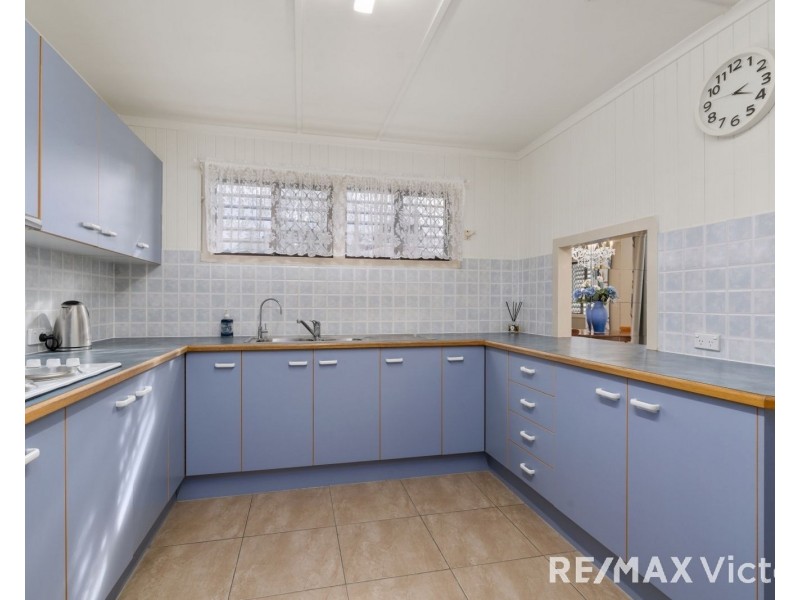 24 Delisser Ave, Toorbul QLD 4510