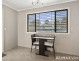 24 Delisser Ave, Toorbul QLD 4510