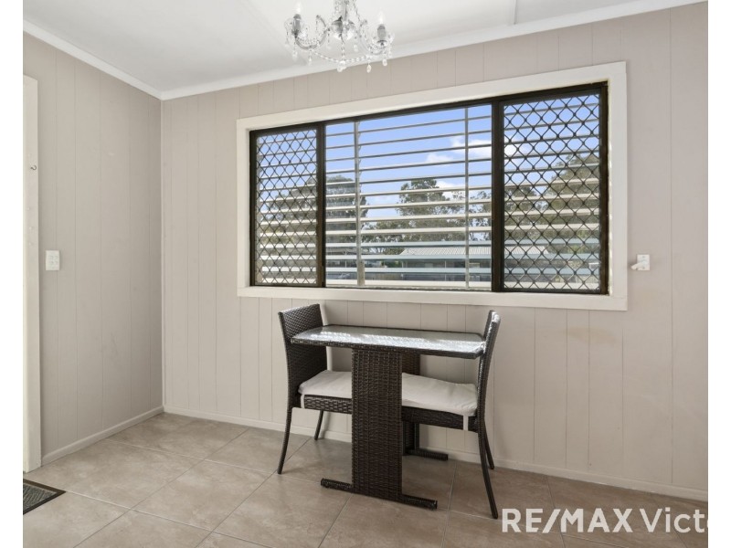 24 Delisser Ave, Toorbul QLD 4510