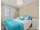 24 Delisser Ave, Toorbul QLD 4510