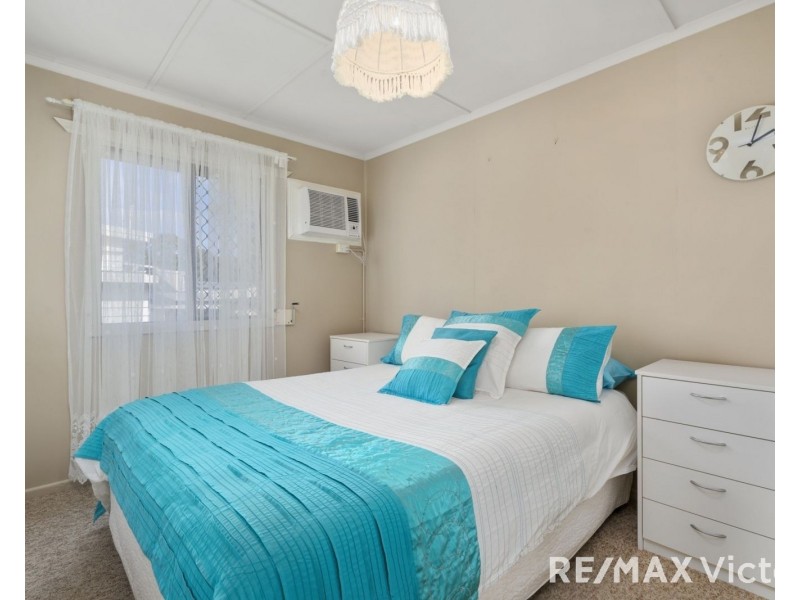 24 Delisser Ave, Toorbul QLD 4510