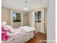 24 Delisser Ave, Toorbul QLD 4510