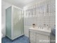 24 Delisser Ave, Toorbul QLD 4510