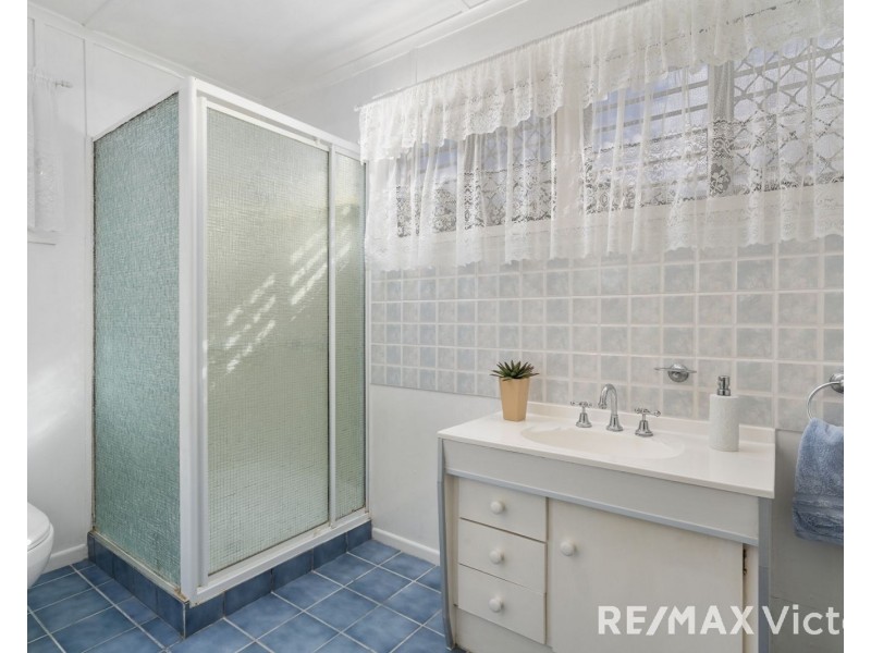 24 Delisser Ave, Toorbul QLD 4510