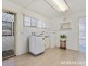 24 Delisser Ave, Toorbul QLD 4510
