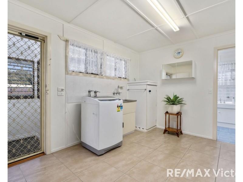 24 Delisser Ave, Toorbul QLD 4510