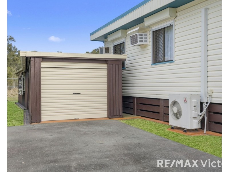 24 Delisser Ave, Toorbul QLD 4510
