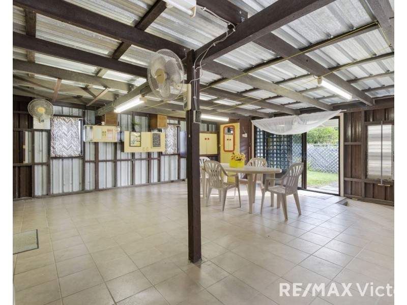 24 Delisser Ave, Toorbul QLD 4510