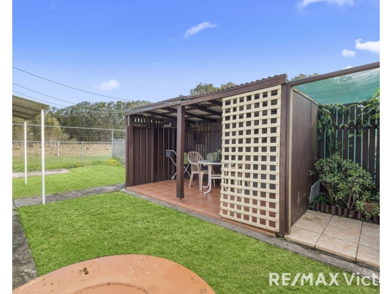 24 Delisser Ave, Toorbul QLD 4510