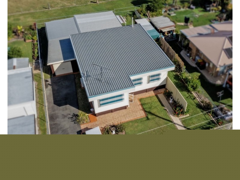 24 Delisser Ave, Toorbul QLD 4510