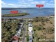 24 Delisser Ave, Toorbul QLD 4510