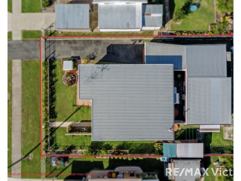 24 Delisser Ave, Toorbul QLD 4510