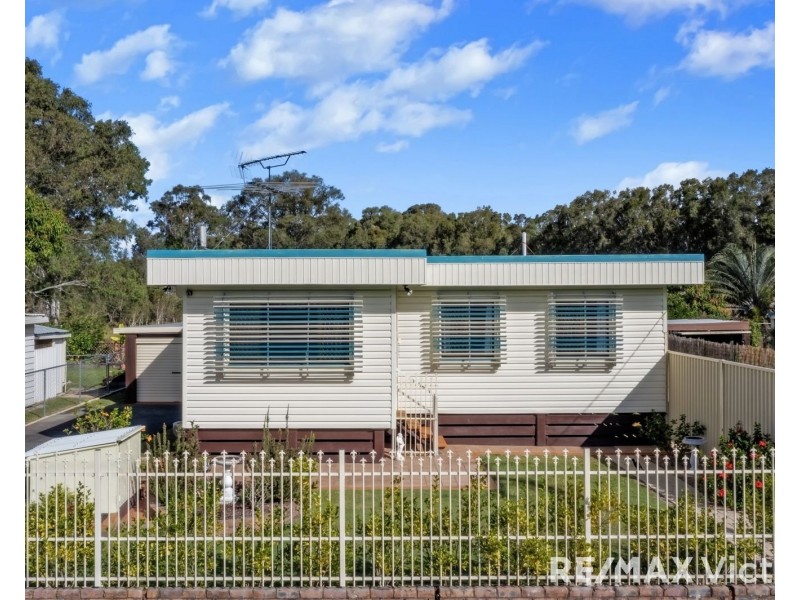 24 Delisser Ave, Toorbul QLD 4510