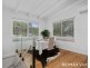126 Moreton Terrace, Beachmere QLD 4510