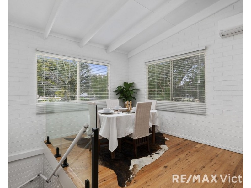 126 Moreton Terrace, Beachmere QLD 4510