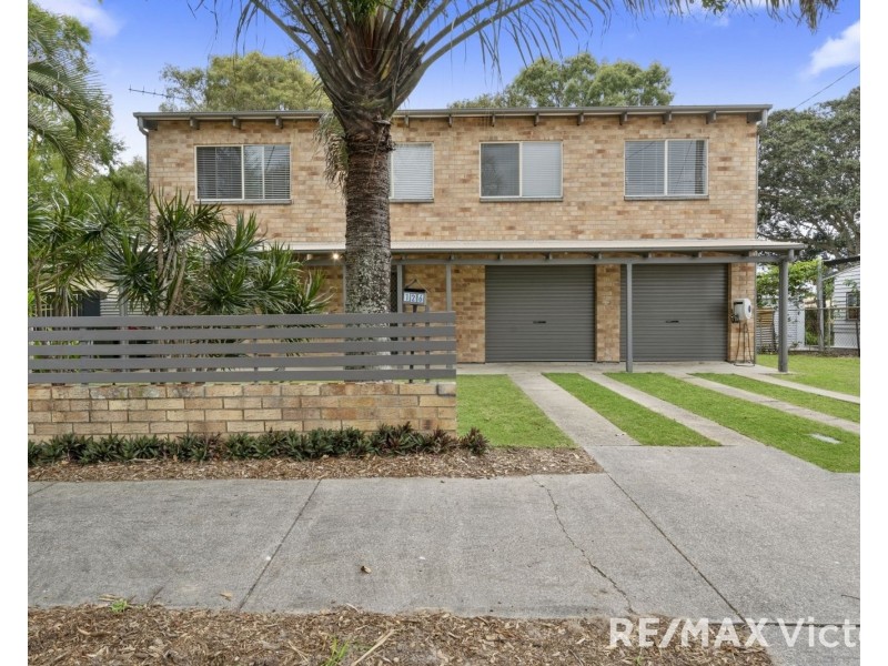 126 Moreton Terrace, Beachmere QLD 4510