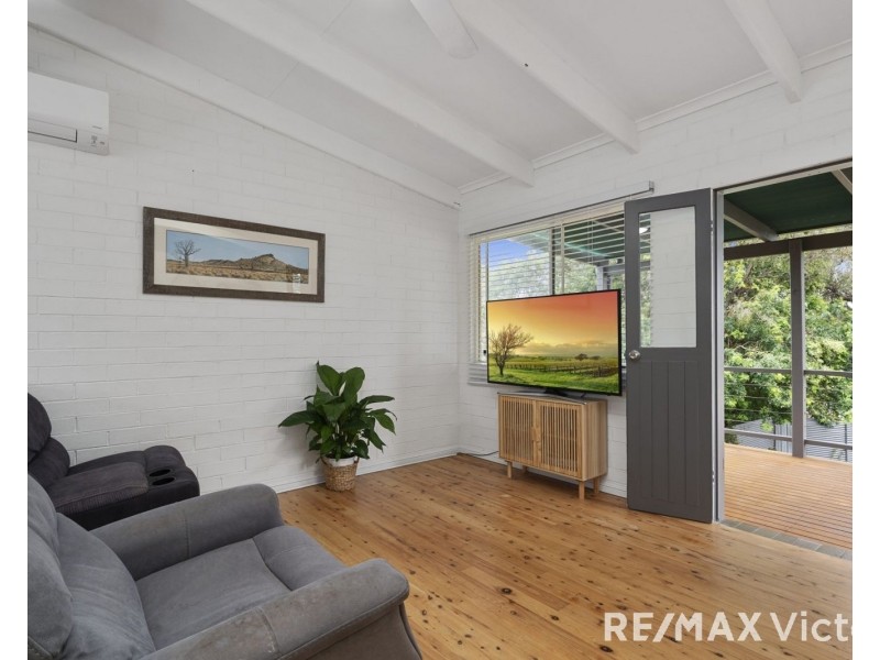 126 Moreton Terrace, Beachmere QLD 4510