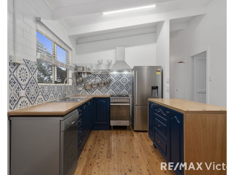 126 Moreton Terrace, Beachmere QLD 4510