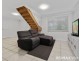 126 Moreton Terrace, Beachmere QLD 4510