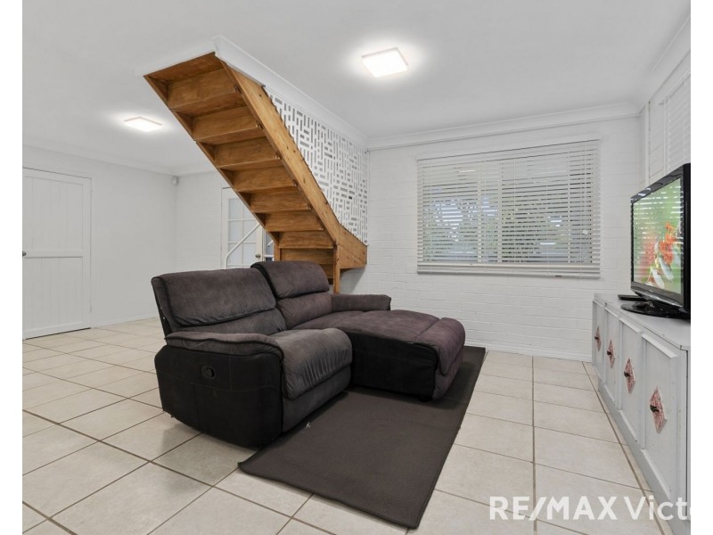126 Moreton Terrace, Beachmere QLD 4510